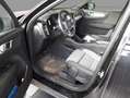 Volvo XC40 Core 2WD Schwarz - thumbnail 4