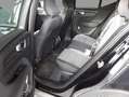 Volvo XC40 Core 2WD Schwarz - thumbnail 5