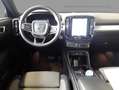Volvo XC40 Core 2WD Schwarz - thumbnail 3