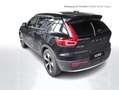 Volvo XC40 Core 2WD Schwarz - thumbnail 2