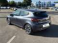 Renault Clio 1.6 Hybrid E-TECH 103KW INTENS Grigio - thumbnail 3