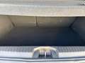 Renault Clio 1.6 Hybrid E-TECH 103KW INTENS Grigio - thumbnail 11