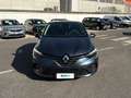 Renault Clio 1.6 Hybrid E-TECH 103KW INTENS Grigio - thumbnail 6