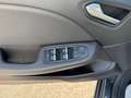 Renault Clio 1.6 Hybrid E-TECH 103KW INTENS Grigio - thumbnail 19