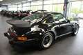 Porsche 911 WTL Coupe Deutsches Fahrzeug Black - thumbnail 6