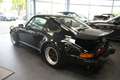 Porsche 911 WTL Coupe Deutsches Fahrzeug Black - thumbnail 4