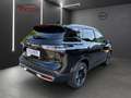 Nissan Qashqai N-Connecta MHEV, 360°Kam, SHZ, Re-Import Schwarz - thumbnail 4
