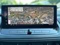 Nissan Qashqai N-Connecta MHEV, 360°Kam, SHZ, Re-Import Schwarz - thumbnail 10