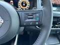 Nissan Qashqai N-Connecta MHEV, 360°Kam, SHZ, Re-Import Schwarz - thumbnail 16
