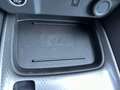 Nissan Qashqai N-Connecta MHEV, 360°Kam, SHZ, Re-Import Schwarz - thumbnail 17
