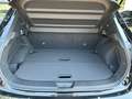 Nissan Qashqai N-Connecta MHEV, 360°Kam, SHZ, Re-Import Schwarz - thumbnail 13