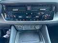 Nissan Qashqai N-Connecta MHEV, 360°Kam, SHZ, Re-Import Schwarz - thumbnail 18