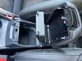 Nissan Qashqai N-Connecta MHEV, 360°Kam, SHZ, Re-Import Schwarz - thumbnail 20