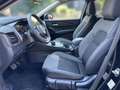 Nissan Qashqai N-Connecta MHEV, 360°Kam, SHZ, Re-Import Schwarz - thumbnail 8