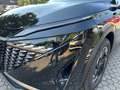 Nissan Qashqai N-Connecta MHEV, 360°Kam, SHZ, Re-Import Schwarz - thumbnail 6