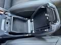 Nissan Qashqai N-Connecta MHEV, 360°Kam, SHZ, Re-Import Schwarz - thumbnail 19