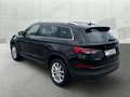 Skoda Kodiaq 2.0 TDI DSG STYLE *MATRIX *ACC *VIRTUAL *NAVI *18 Schwarz - thumbnail 5