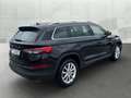Skoda Kodiaq 2.0 TDI DSG STYLE *MATRIX *ACC *VIRTUAL *NAVI *18 Schwarz - thumbnail 4