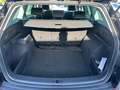 Skoda Kodiaq 2.0 TDI DSG STYLE *MATRIX *ACC *VIRTUAL *NAVI *18 Schwarz - thumbnail 15