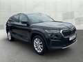Skoda Kodiaq 2.0 TDI DSG STYLE *MATRIX *ACC *VIRTUAL *NAVI *18 Schwarz - thumbnail 3