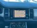 Skoda Kodiaq 2.0 TDI DSG STYLE *MATRIX *ACC *VIRTUAL *NAVI *18 Schwarz - thumbnail 12