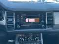 Skoda Kodiaq 2.0 TDI DSG STYLE *MATRIX *ACC *VIRTUAL *NAVI *18 Schwarz - thumbnail 13
