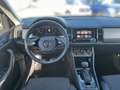 Skoda Kodiaq 2.0 TDI DSG STYLE *MATRIX *ACC *VIRTUAL *NAVI *18 Schwarz - thumbnail 11