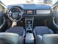 Skoda Kodiaq 2.0 TDI DSG STYLE *MATRIX *ACC *VIRTUAL *NAVI *18 Schwarz - thumbnail 10