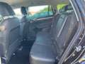 Skoda Kodiaq 2.0 TDI DSG STYLE *MATRIX *ACC *VIRTUAL *NAVI *18 Schwarz - thumbnail 14