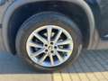 Skoda Kodiaq 2.0 TDI DSG STYLE *MATRIX *ACC *VIRTUAL *NAVI *18 Schwarz - thumbnail 7
