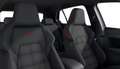 Volkswagen Golf GTI 2,0 l TSI OPF 195 kW (265 PS) 7-Gang-Doppelkup Grau - thumbnail 8