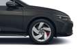 Volkswagen Golf GTI 2,0 l TSI OPF 195 kW (265 PS) 7-Gang-Doppelkup Grau - thumbnail 6