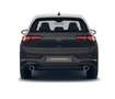 Volkswagen Golf GTI 2,0 l TSI OPF 195 kW (265 PS) 7-Gang-Doppelkup Grau - thumbnail 4