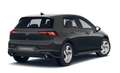 Volkswagen Golf GTI 2,0 l TSI OPF 195 kW (265 PS) 7-Gang-Doppelkup Grau - thumbnail 5
