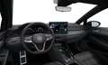 Volkswagen Golf GTI 2,0 l TSI OPF 195 kW (265 PS) 7-Gang-Doppelkup Grau - thumbnail 7
