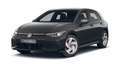 Volkswagen Golf GTI 2,0 l TSI OPF 195 kW (265 PS) 7-Gang-Doppelkup Grau - thumbnail 1