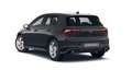Volkswagen Golf GTI 2,0 l TSI OPF 195 kW (265 PS) 7-Gang-Doppelkup Grau - thumbnail 3