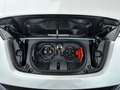 Nissan Leaf e+ 62Kw N-Connecta Navi LED + Winter Paket Weiß - thumbnail 26