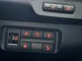 Nissan Leaf e+ 62Kw N-Connecta Navi LED + Winter Paket Weiß - thumbnail 16
