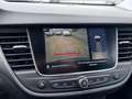 Opel Crossland X Elegance Navi LED DAB Grau - thumbnail 15