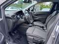 Opel Crossland X Elegance Navi LED DAB Grau - thumbnail 6
