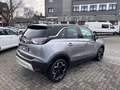 Opel Crossland X Elegance Navi LED DAB Grau - thumbnail 3