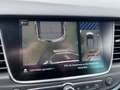 Opel Crossland X Elegance Navi LED DAB Grau - thumbnail 20