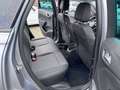 Opel Crossland X Elegance Navi LED DAB Grau - thumbnail 9