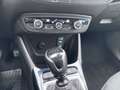Opel Crossland X Elegance Navi LED DAB Grau - thumbnail 16