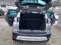 Opel Crossland X Elegance Navi LED DAB Grau - thumbnail 10