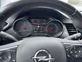 Opel Crossland X Elegance Navi LED DAB Grau - thumbnail 18