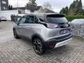 Opel Crossland X Elegance Navi LED DAB Grau - thumbnail 4