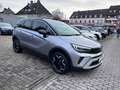 Opel Crossland X Elegance Navi LED DAB Grau - thumbnail 2