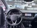 Opel Crossland X Elegance Navi LED DAB Grau - thumbnail 7